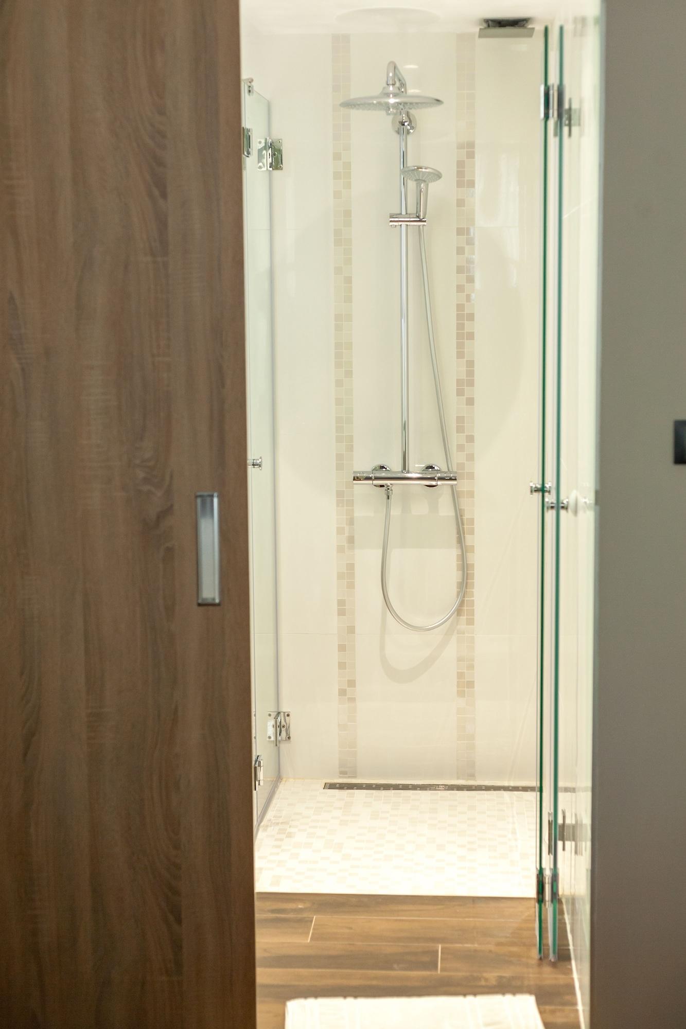 Hugo Hotel Varna Ngoại thất bức ảnh