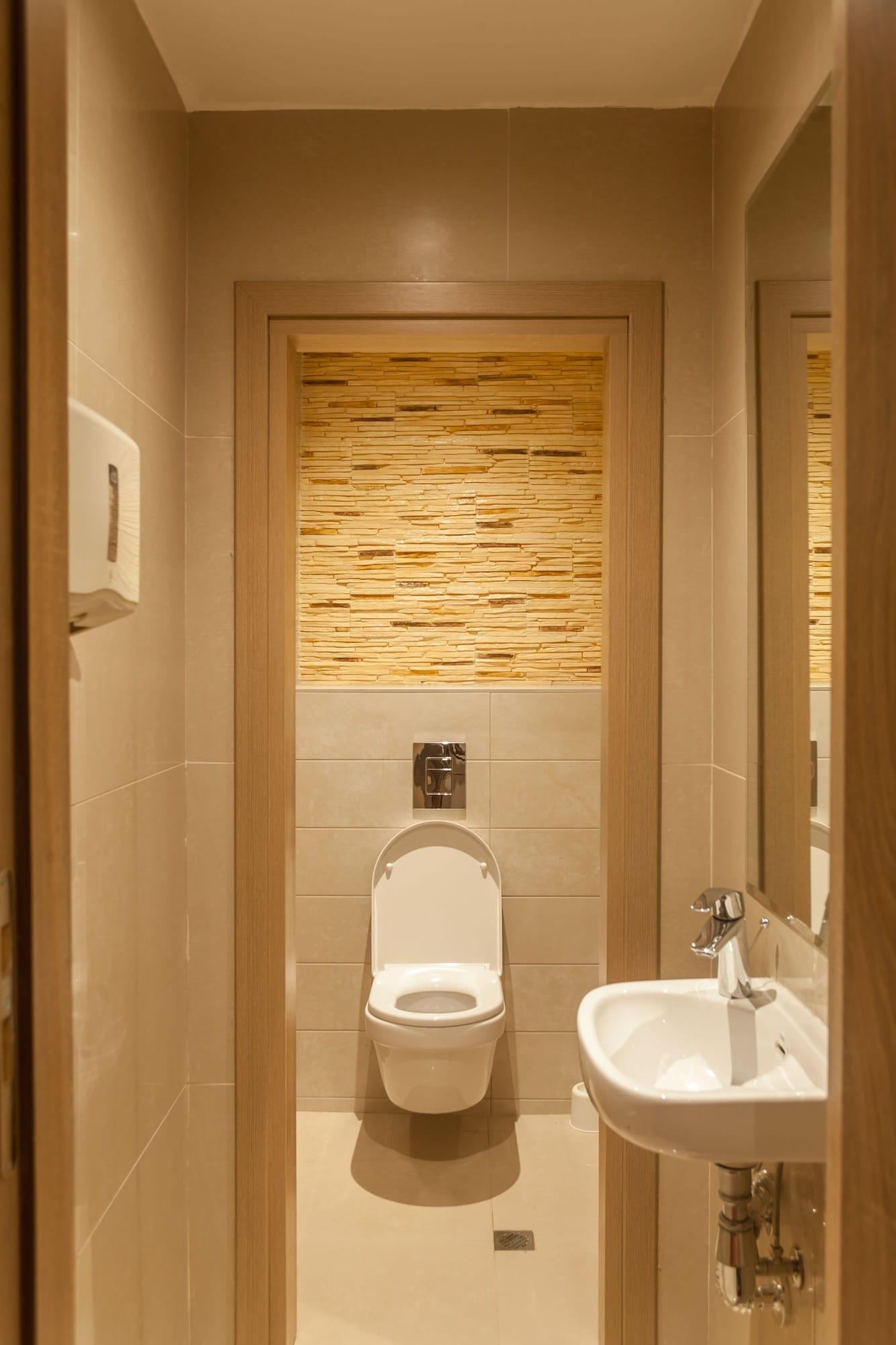 Hugo Hotel Varna Ngoại thất bức ảnh