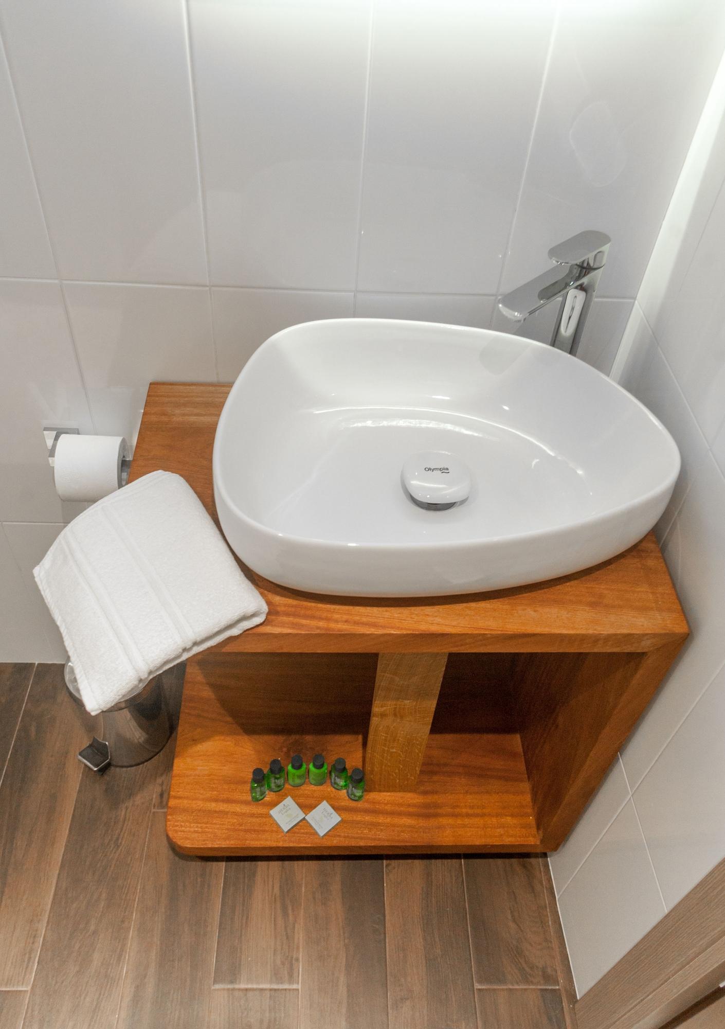 Hugo Hotel Varna Ngoại thất bức ảnh