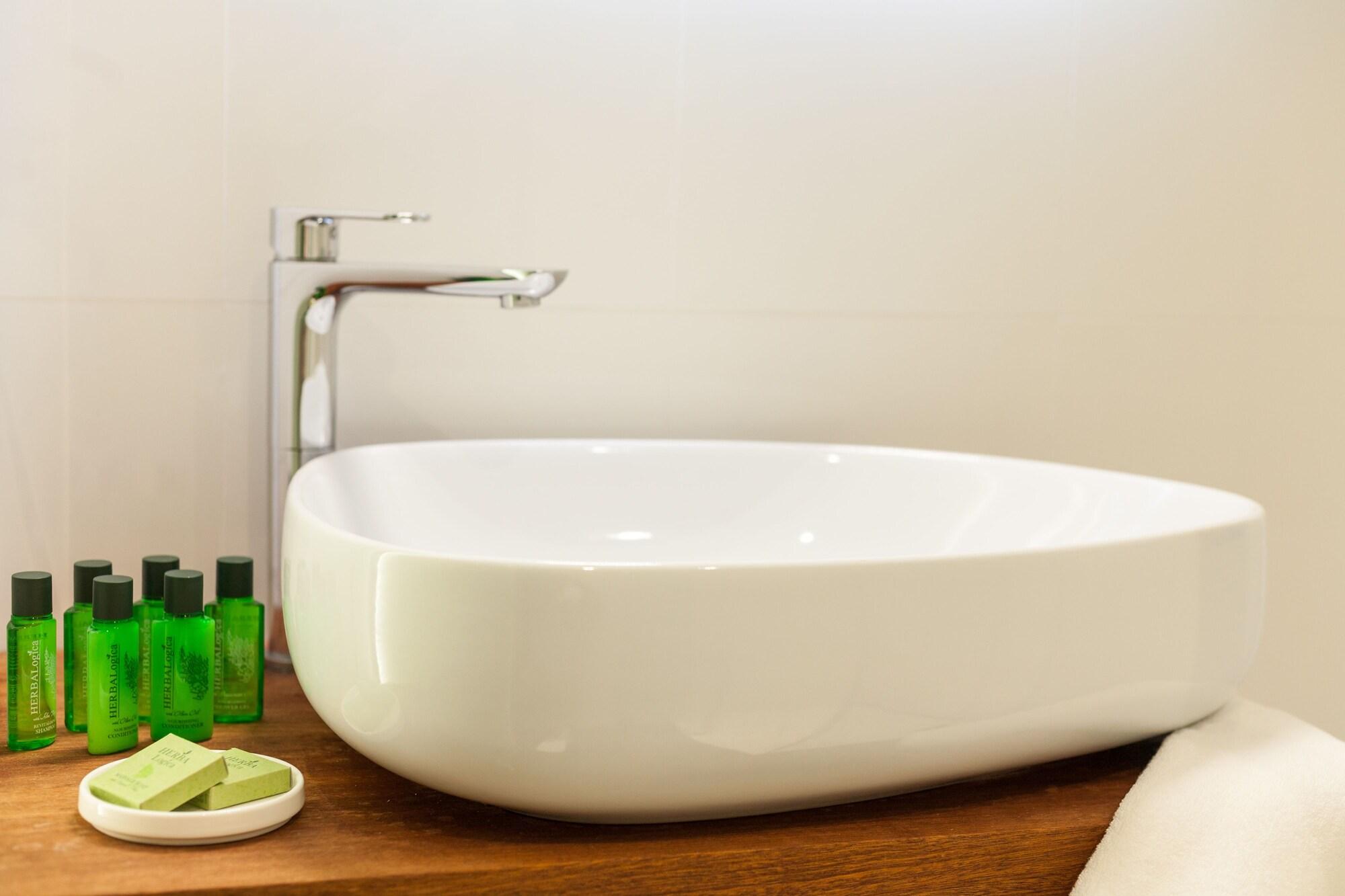 Hugo Hotel Varna Ngoại thất bức ảnh