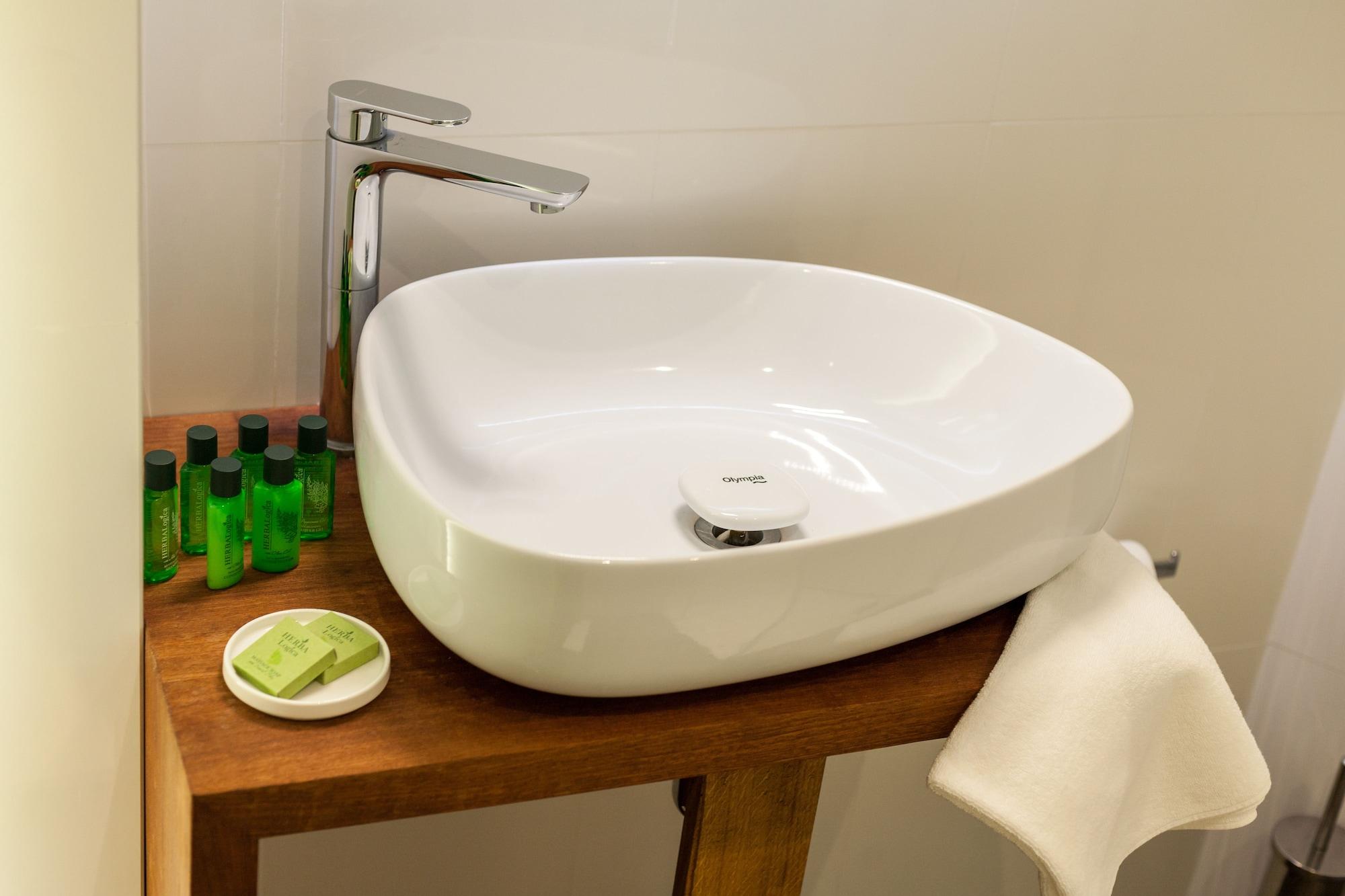 Hugo Hotel Varna Ngoại thất bức ảnh