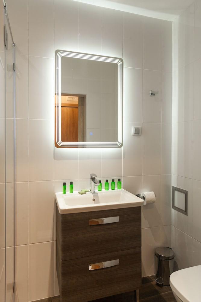 Hugo Hotel Varna Ngoại thất bức ảnh