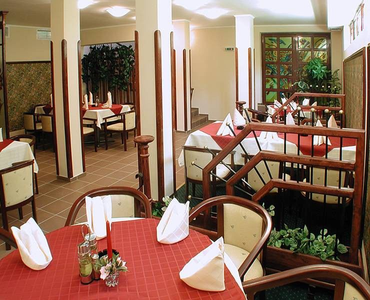 Hugo Hotel Varna Ngoại thất bức ảnh